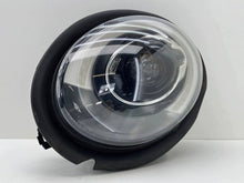 Laden Sie das Bild in den Galerie-Viewer, Frontscheinwerfer Mini F56 F55 7472231 Full LED Links Scheinwerfer Headlight SCH4653450244ii