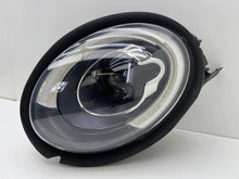 Laden Sie das Bild in den Galerie-Viewer, Frontscheinwerfer Mini F56 F55 7472231 Full LED Links Scheinwerfer Headlight SCH4653450244ii
