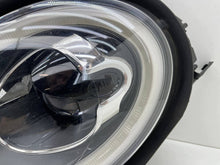 Laden Sie das Bild in den Galerie-Viewer, Frontscheinwerfer Mini F56 F55 7472231 Full LED Links Scheinwerfer Headlight SCH4653450244ii