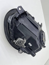 Laden Sie das Bild in den Galerie-Viewer, Frontscheinwerfer Mini F56 F55 7472231 Full LED Links Scheinwerfer Headlight SCH4653450244ii