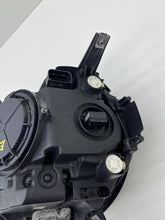 Laden Sie das Bild in den Galerie-Viewer, Frontscheinwerfer Mini F56 F55 7472231 Full LED Links Scheinwerfer Headlight SCH4653450244ii