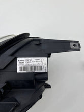Laden Sie das Bild in den Galerie-Viewer, Frontscheinwerfer Mini F56 F55 7472231 Full LED Links Scheinwerfer Headlight SCH4653450244ii