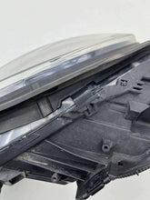 Laden Sie das Bild in den Galerie-Viewer, Frontscheinwerfer Mini F56 F55 7472231 Full LED Links Scheinwerfer Headlight SCH4653450244ii