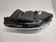 Load image into Gallery viewer, Frontscheinwerfer Alfa Romeo 00505643940 Links Scheinwerfer Headlight SCH4654001261tl