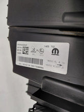 Load image into Gallery viewer, Frontscheinwerfer Alfa Romeo 00505643940 Links Scheinwerfer Headlight SCH4654001261tl