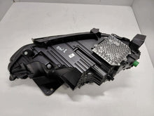 Load image into Gallery viewer, Frontscheinwerfer Alfa Romeo 00505643940 Links Scheinwerfer Headlight SCH4654001261tl