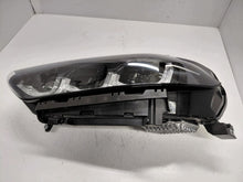 Load image into Gallery viewer, Frontscheinwerfer Alfa Romeo 00505643940 Links Scheinwerfer Headlight SCH4654001261tl