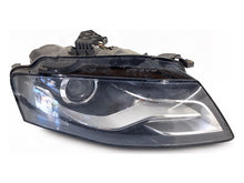 Load image into Gallery viewer, Frontscheinwerfer Audi A4 B8 LORK-729-23299 Rechts Scheinwerfer Headlight SCH4654887557ie