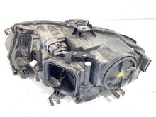 Load image into Gallery viewer, Frontscheinwerfer Audi A4 B8 LORK-729-23299 Rechts Scheinwerfer Headlight SCH4654887557ie