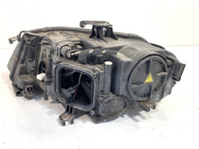 Load image into Gallery viewer, Frontscheinwerfer Audi A4 B8 LORK-729-23299 Rechts Scheinwerfer Headlight SCH4654887557ie