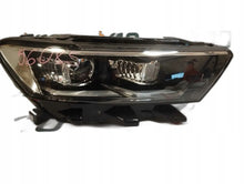 Laden Sie das Bild in den Galerie-Viewer, Frontscheinwerfer VW T-Roc 2GA941774 LED Rechts Scheinwerfer Headlight SCH4655014113ll