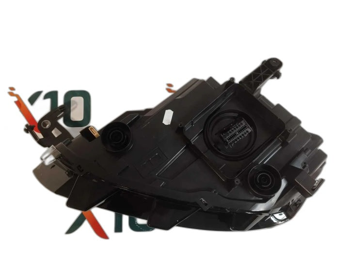 Frontscheinwerfer VW T-Roc 2GA941774 LED Rechts Scheinwerfer Headlight SCH4655014113ll