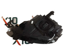 Laden Sie das Bild in den Galerie-Viewer, Frontscheinwerfer VW T-Roc 2GA941774 LED Rechts Scheinwerfer Headlight SCH4655014113ll