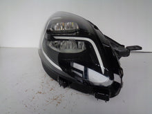 Laden Sie das Bild in den Galerie-Viewer, Frontscheinwerfer Ford Puma L1TB-13E014-CH Rechts Scheinwerfer Headlight SCH4655631863nr