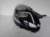 Frontscheinwerfer Ford Puma L1TB-13E014-CH Rechts Scheinwerfer Headlight