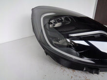 Laden Sie das Bild in den Galerie-Viewer, Frontscheinwerfer Ford Puma L1TB-13E014-CH Rechts Scheinwerfer Headlight SCH4655631863nr