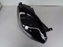 Laden Sie das Bild in den Galerie-Viewer, Frontscheinwerfer Ford Puma L1TB-13E014-CH Rechts Scheinwerfer Headlight SCH4655631863nr