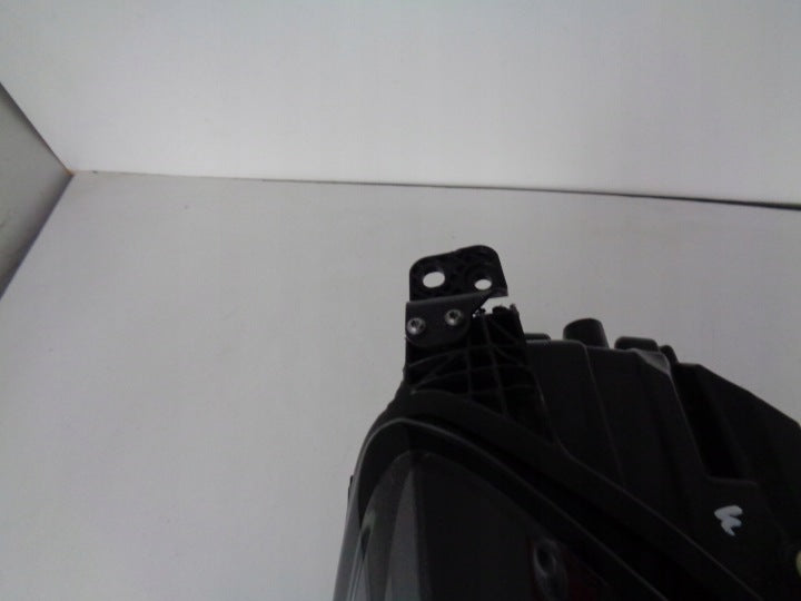 Frontscheinwerfer Ford Puma L1TB-13E014-CH Rechts Scheinwerfer Headlight SCH4655631863nr