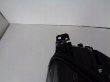 Laden Sie das Bild in den Galerie-Viewer, Frontscheinwerfer Ford Puma L1TB-13E014-CH Rechts Scheinwerfer Headlight SCH4655631863nr