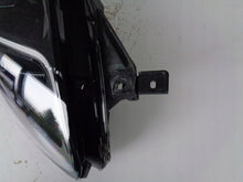 Laden Sie das Bild in den Galerie-Viewer, Frontscheinwerfer Ford Puma L1TB-13E014-CH Rechts Scheinwerfer Headlight SCH4655631863nr