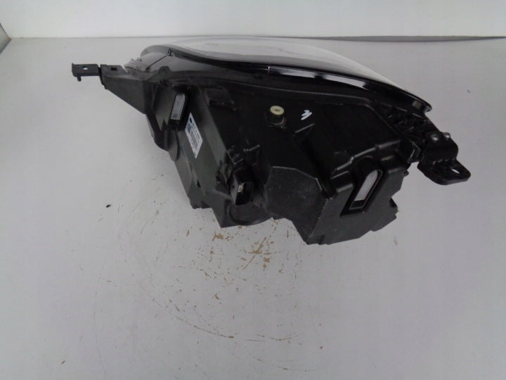 Frontscheinwerfer Ford Puma L1TB-13E014-CH Rechts Scheinwerfer Headlight SCH4655631863nr