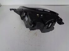 Laden Sie das Bild in den Galerie-Viewer, Frontscheinwerfer Ford Puma L1TB-13E014-CH Rechts Scheinwerfer Headlight SCH4655631863nr