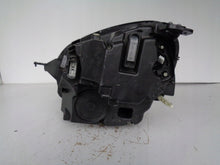 Laden Sie das Bild in den Galerie-Viewer, Frontscheinwerfer Ford Puma L1TB-13E014-CH Rechts Scheinwerfer Headlight SCH4655631863nr
