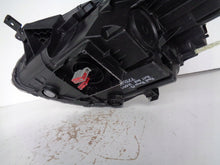 Laden Sie das Bild in den Galerie-Viewer, Frontscheinwerfer Ford Puma L1TB-13E014-CH Rechts Scheinwerfer Headlight SCH4655631863nr