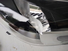 Laden Sie das Bild in den Galerie-Viewer, Frontscheinwerfer Kia Rio IV 92101-H8 Links Scheinwerfer Headlight SCH4655916599nu