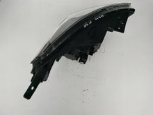 Laden Sie das Bild in den Galerie-Viewer, Frontscheinwerfer Kia Rio IV 92101-H8 Links Scheinwerfer Headlight SCH4655916599nu