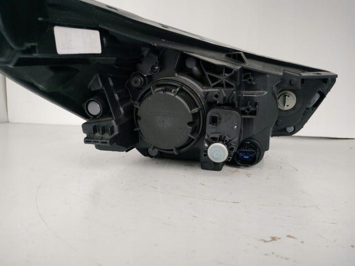 Frontscheinwerfer Kia Rio IV 92101-H8 Links Scheinwerfer Headlight SCH4655916599nu