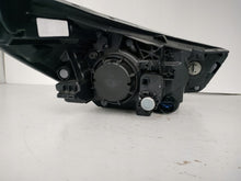Laden Sie das Bild in den Galerie-Viewer, Frontscheinwerfer Kia Rio IV 92101-H8 Links Scheinwerfer Headlight SCH4655916599nu