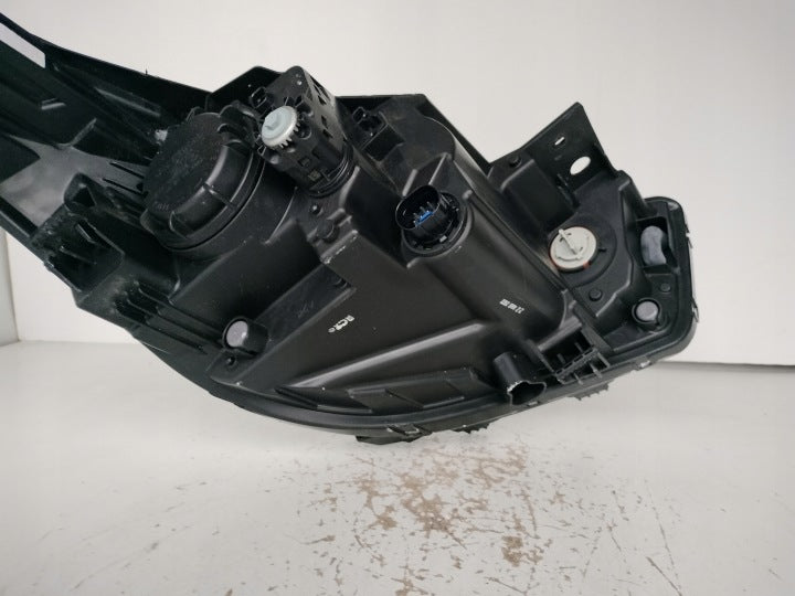 Frontscheinwerfer Kia Rio IV 92101-H8 Links Scheinwerfer Headlight SCH4655916599nu
