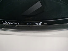Laden Sie das Bild in den Galerie-Viewer, Frontscheinwerfer Kia Rio IV 92101-H8 Links Scheinwerfer Headlight SCH4655916599nu