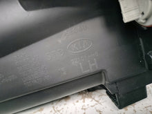 Laden Sie das Bild in den Galerie-Viewer, Frontscheinwerfer Kia Rio IV 92101-H8 Links Scheinwerfer Headlight SCH4655916599nu