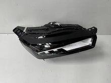 Laden Sie das Bild in den Galerie-Viewer, Frontscheinwerfer Peugeot 9862665080 9862664980 Ein Satz Scheinwerfer Headlight SCH4656151663td
