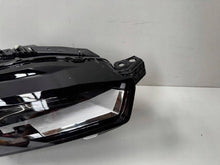 Laden Sie das Bild in den Galerie-Viewer, Frontscheinwerfer Peugeot 9862665080 9862664980 Ein Satz Scheinwerfer Headlight SCH4656151663td