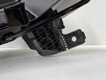 Laden Sie das Bild in den Galerie-Viewer, Frontscheinwerfer Peugeot 9862665080 9862664980 Ein Satz Scheinwerfer Headlight SCH4656151663td