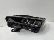 Laden Sie das Bild in den Galerie-Viewer, Frontscheinwerfer Peugeot 9862665080 9862664980 Ein Satz Scheinwerfer Headlight SCH4656151663td