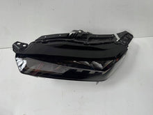 Laden Sie das Bild in den Galerie-Viewer, Frontscheinwerfer Peugeot 9862665080 9862664980 Ein Satz Scheinwerfer Headlight SCH4656151663td