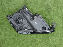 Laden Sie das Bild in den Galerie-Viewer, Frontscheinwerfer Seat Leon 5FB941007G LED Links Scheinwerfer Headlight SCH4656628950yy