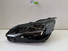Laden Sie das Bild in den Galerie-Viewer, Frontscheinwerfer Peugeot 5008 II 9836230280 220131353589914773 Links Headlight SCH4656740314mo