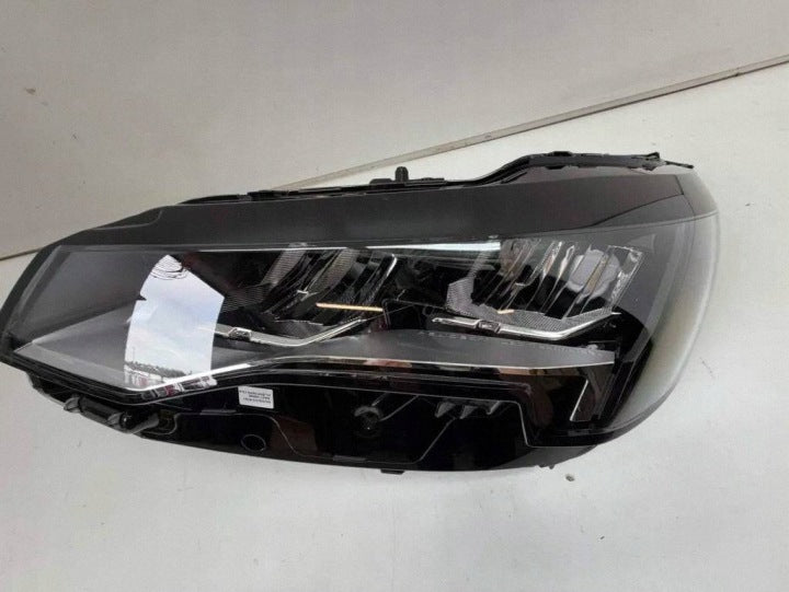 Frontscheinwerfer Peugeot 5008 II 9836230280 220131353589914773 Links Headlight SCH4656740314mo