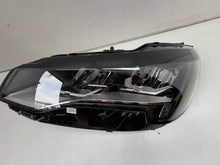 Laden Sie das Bild in den Galerie-Viewer, Frontscheinwerfer Peugeot 5008 II 9836230280 220131353589914773 Links Headlight SCH4656740314mo