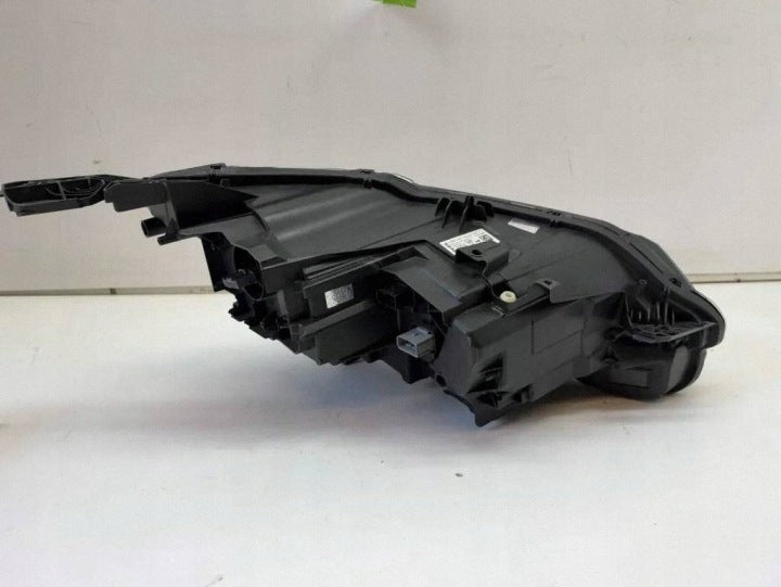 Frontscheinwerfer Peugeot 5008 II 9836230280 220131353589914773 Links Headlight SCH4656740314mo