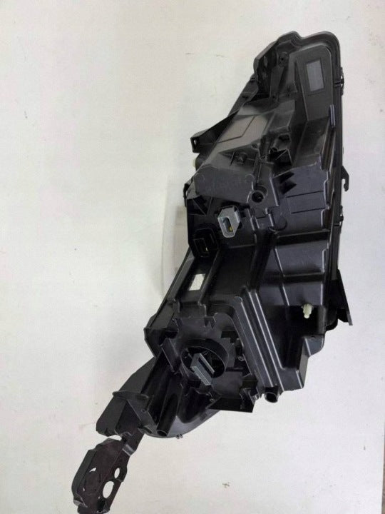 Frontscheinwerfer Peugeot 5008 II 9836230280 220131353589914773 Links Headlight SCH4656740314mo