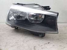 Laden Sie das Bild in den Galerie-Viewer, Frontscheinwerfer BMW F26 X3 F25 7334078 Rechts Scheinwerfer Headlight SCH4657234007xz