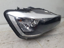 Laden Sie das Bild in den Galerie-Viewer, Frontscheinwerfer BMW F26 X3 F25 7334078 Rechts Scheinwerfer Headlight SCH4657234007xz