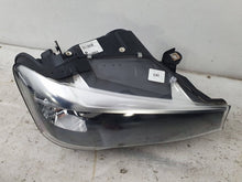 Laden Sie das Bild in den Galerie-Viewer, Frontscheinwerfer BMW F26 X3 F25 7334078 Rechts Scheinwerfer Headlight SCH4657234007xz