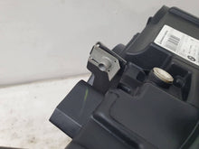 Laden Sie das Bild in den Galerie-Viewer, Frontscheinwerfer BMW F26 X3 F25 7334078 Rechts Scheinwerfer Headlight SCH4657234007xz